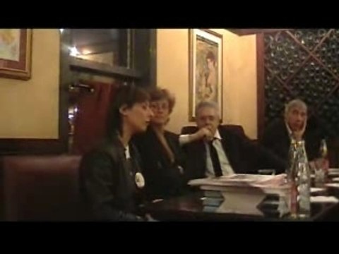 Intervention de Muriel GUENOUX (PRG)