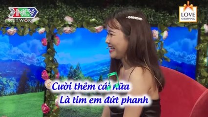 ĐẠI GIA đòi TẶNG ĐẤT ngay lần đầu gặp khiến nữ dược sĩ xinh đẹp BẮN RAP LIÊN THANH đổ đứ đừ |BMHH