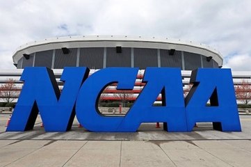 2021 NCAA Men’s Tournament to Be Held in a Bubble in Indiana