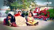 Bachay Baray e Farokht - Episode 38 | Urdu 1 Dramas | Mariam Ansari, Humaira Ali