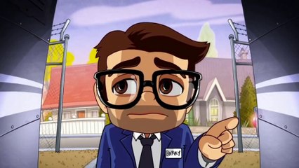 5 Offline Games for Android