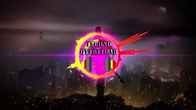 Update 2021 by Electronic Senses- NCS - Synthwave - Free Music - Retrowave