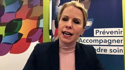 Topo Chsld Chauffailles BON