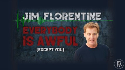 An Actual Adult Posted This On Facebook And It's Absolutely Stupid