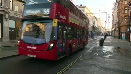 Англия и Шотландия отправляются на карантин