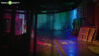 Ana ime e majte - Episodi 3 (Me titra Shqip)