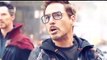 664.AVENGERS 4 _ Honor Teaser Trailer + Thanos first look (2019) Avengers Endgame, New Movie Trailers