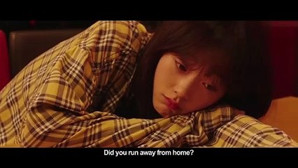 #BIFF2020 Korean Cinema Today Vision - Young Adult Matters / 한국영화의 오늘 비전 - 어른들은 몰라요