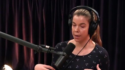 Dr Rhonda Patrick on the Amazing Benefits of Breastfeeding