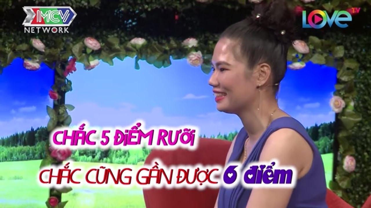 ĐẠI GIA cải trang thành HAI LÚA đi hẹn hò bị bạn gái CHÊ TƠI TẢ và cái kết cực bất ngờ |BMHH