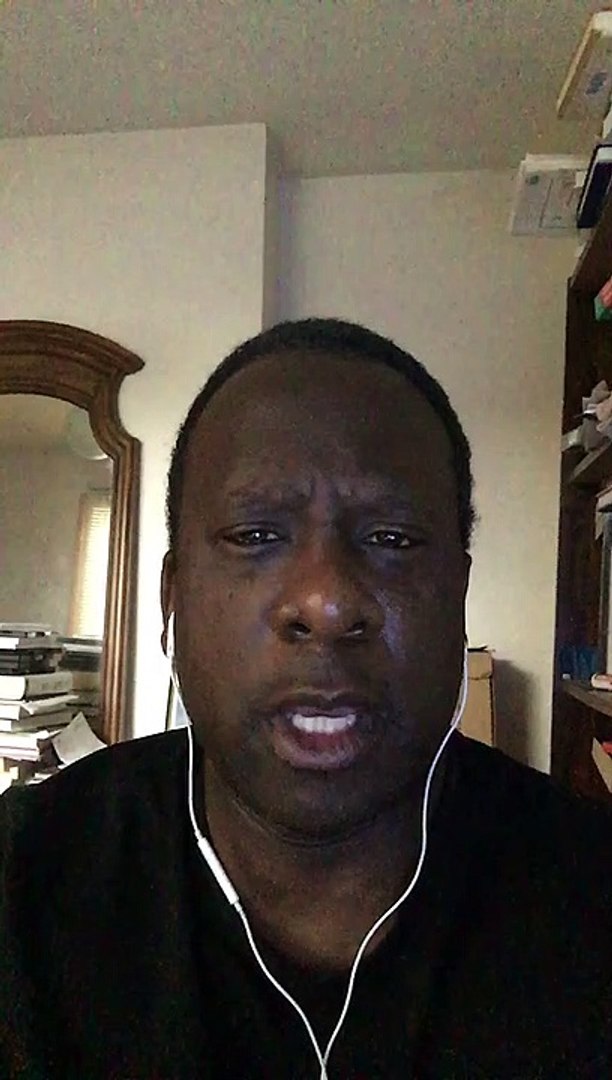 ⁣Energy Outlook 2021