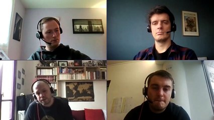 10 titres en 14 ans, un jeu révolutionnaire, des joueurs emblématiques : c'est ça le "grand" Béziers