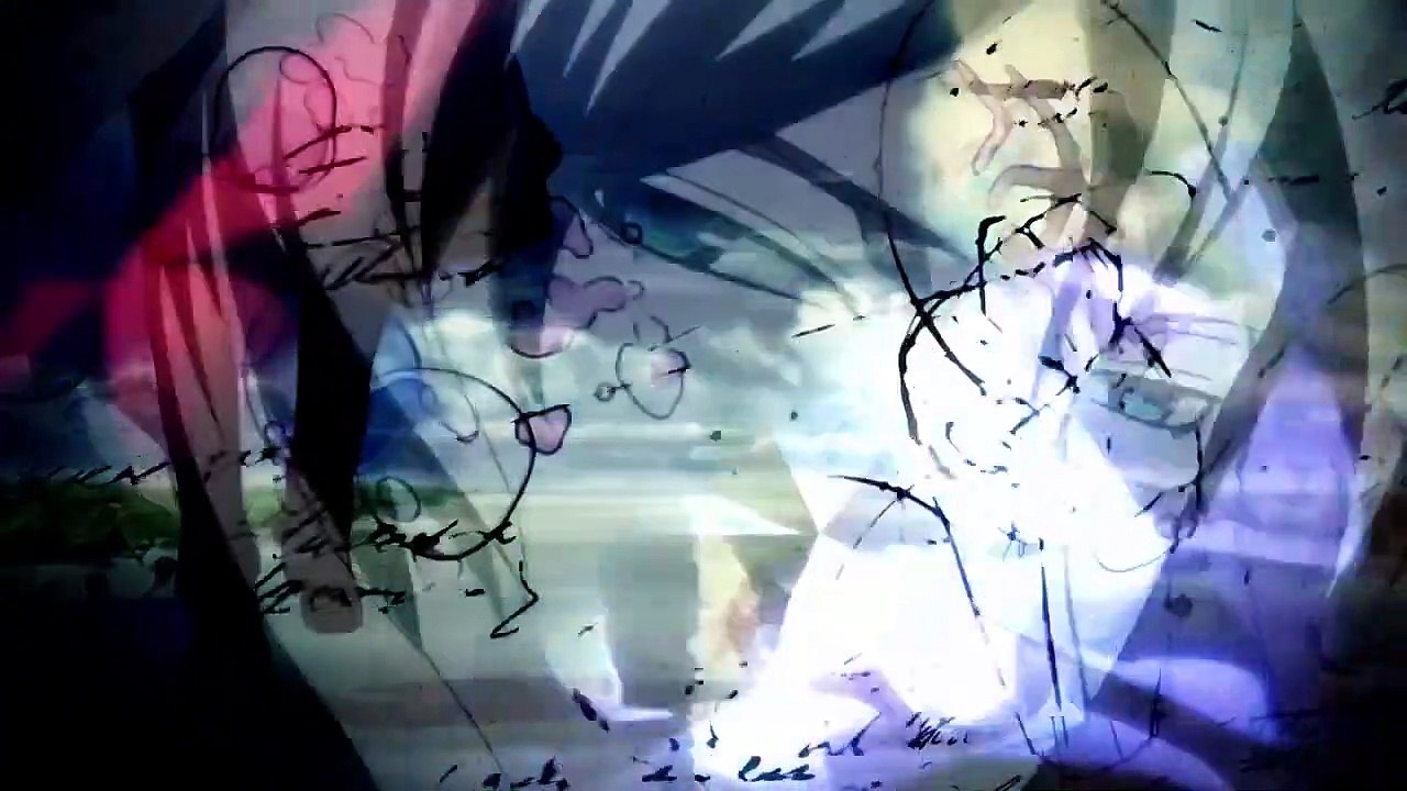 Noblesse Awakaning OAV Vostfr [HD]