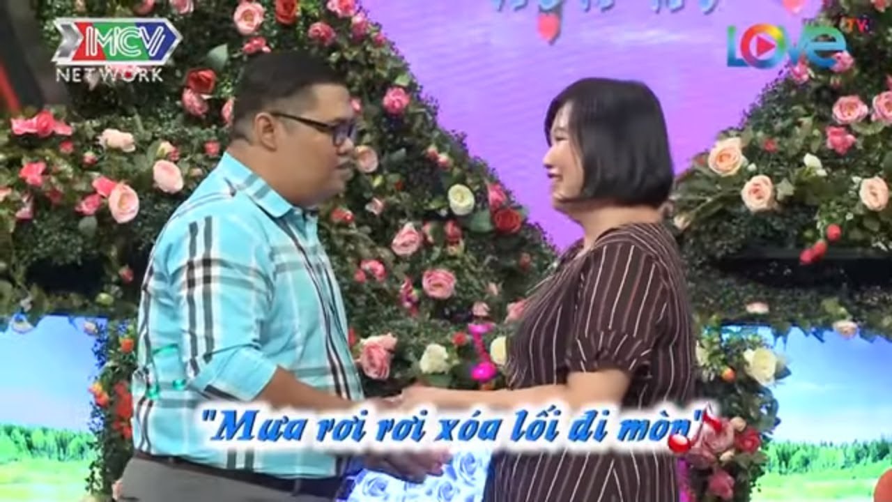 Cặp đôi ĐÔ RÊ MON gây BẤT NGỜ với giọng hát CỰC ĐỈNH và ngoại hình CỰC CƯNG |BMHH