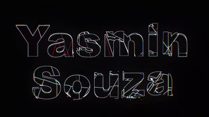 ACHO QUE SOMOS IDIOTAS KKKK feat Magno Costa