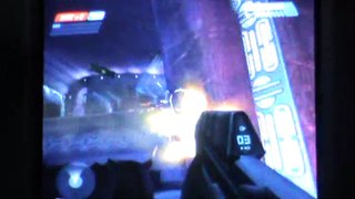 Halo: Combat Evolved - Verdad y Reconciliación - Parte 2 - Gameplay - Español Latino - Xbox Clásica
