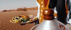 Sahara Adventures the best places to travel #Morocco