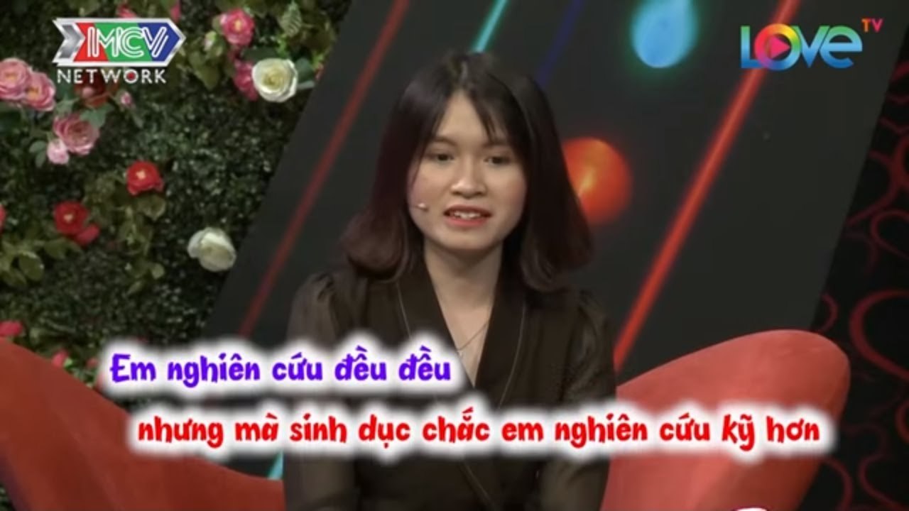 Cô giáo xinh đổ đứ đừ với giọng hát của chàng trai Thanh Hóa liền rủ chàng  CHUNG MỘT NHÀ|BMHH