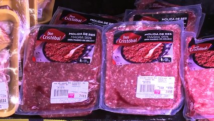 Costa Rica Noticias Regional - Martes 05 Enero 2020