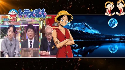 ポツンと一軒家 動画　2021年1月3日　新春3時間スペシャル　最新の一軒家を一挙公開 part 3/4