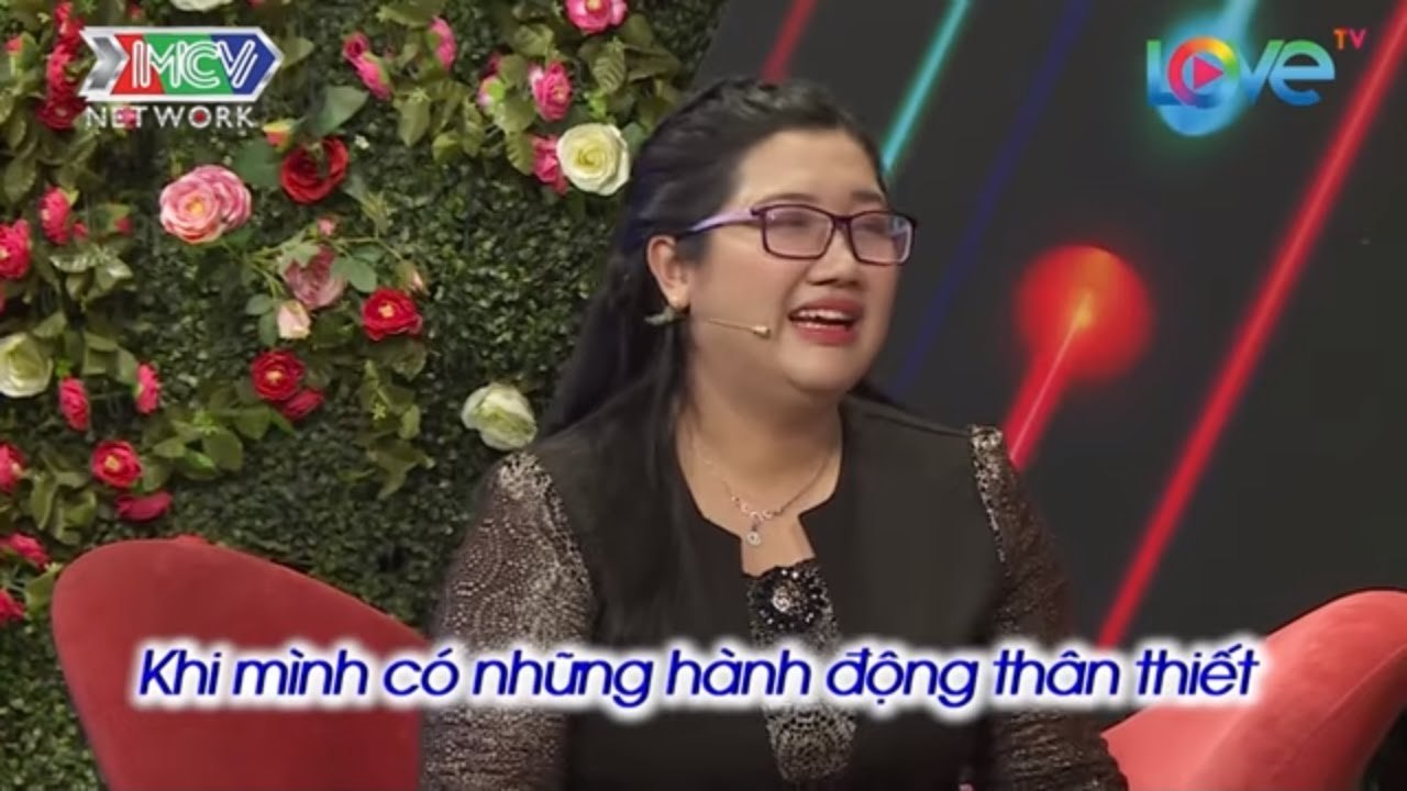 ANH NÔNG DÂN cưa đổ NÀNG TRỢ LÝ vì có PHỤ HUYNH BÁ ĐẠO chưa bấm đã rủ con dâu về cùng 1 phe  |BMHH