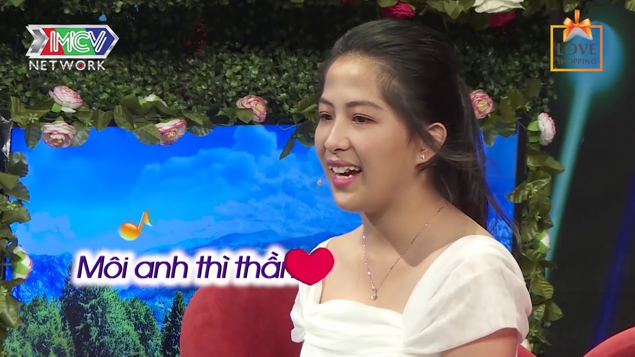 NGỌC NỮ bị SẾP VẠCH MẶT 1 LẦN NHẬU HẾT 1 THÙNG khiến chàng té ngửa |BMHH