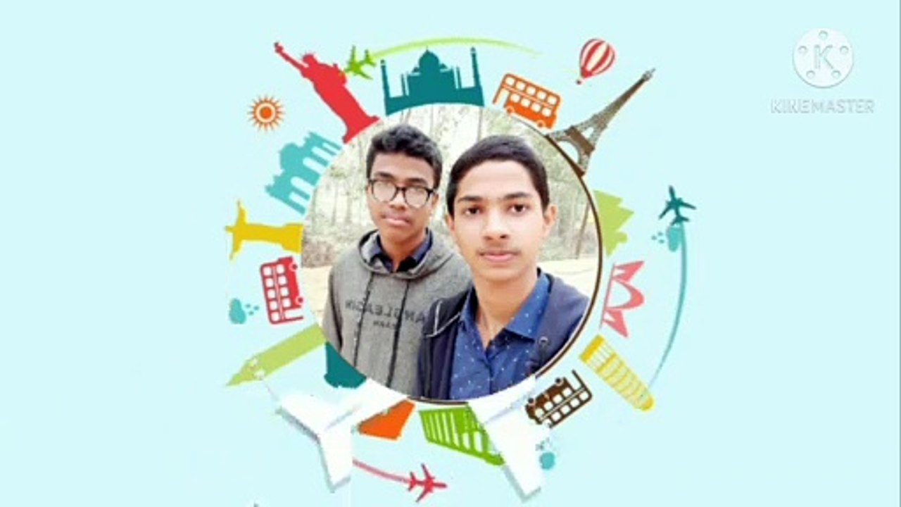 Mobile dia Subscribe Hide korun.
