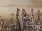 Final Fantasy XII Opening (FF12 OP)