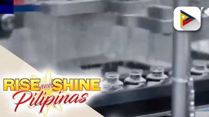 FDA, handang mag-isyu ng 'compassionate special permit' sa PSG