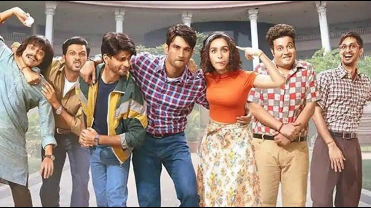 Comedy funny video hindi ll Comedy funny video share chat ll  Comedy funny video status ll Comedy funny video ll Comedy funny video comedy ll Comedy funny video tik-tok ll