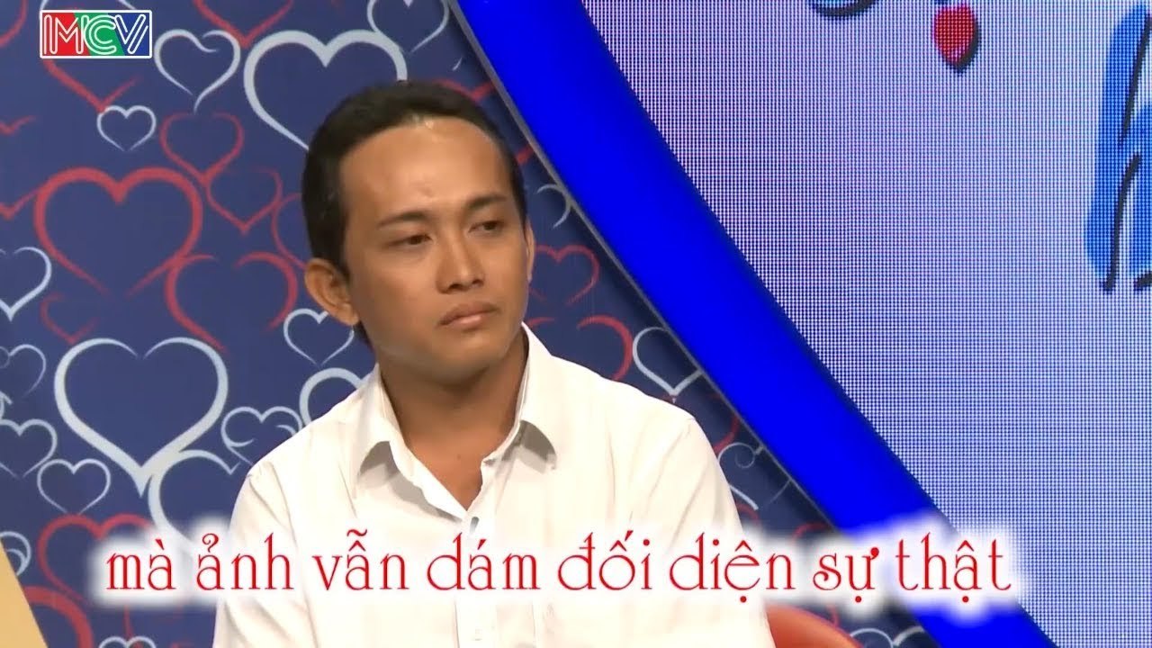 Anh BÁN TRÁI CÂY DẠO làm Cát Tường TRANH CÃI vì KHAI SAI nghề nghiệp THẬT lại mơ mộng RA ĐẢO SỐNG