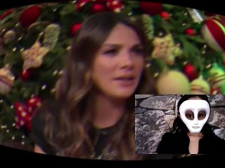 ROSANA NÁJERA REGRESA A TV AZTECA Y NINEL CONDE QUIERE SER MADRE DE NUEVO