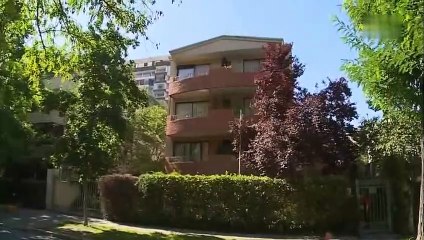 city tour, temporada 2020-21, capítulo 44