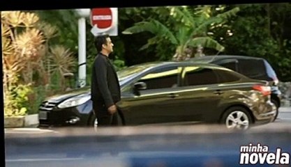 AMOR SEM IGUAL CAPITULO 138 COMPLETO (SEGUNDA 04-01-20)