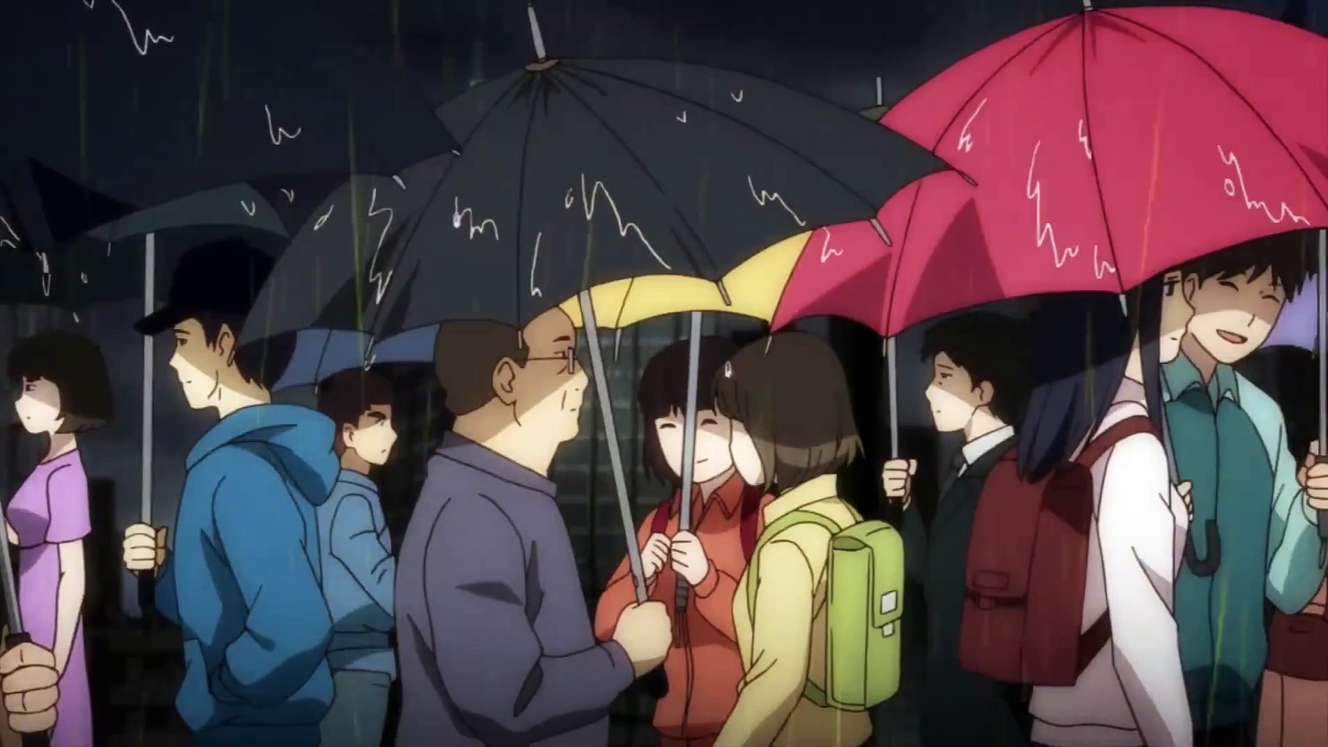 Quanzhi Fashi Season 2 Episode 2 Eng Sub - Watch Dailymotion Videos