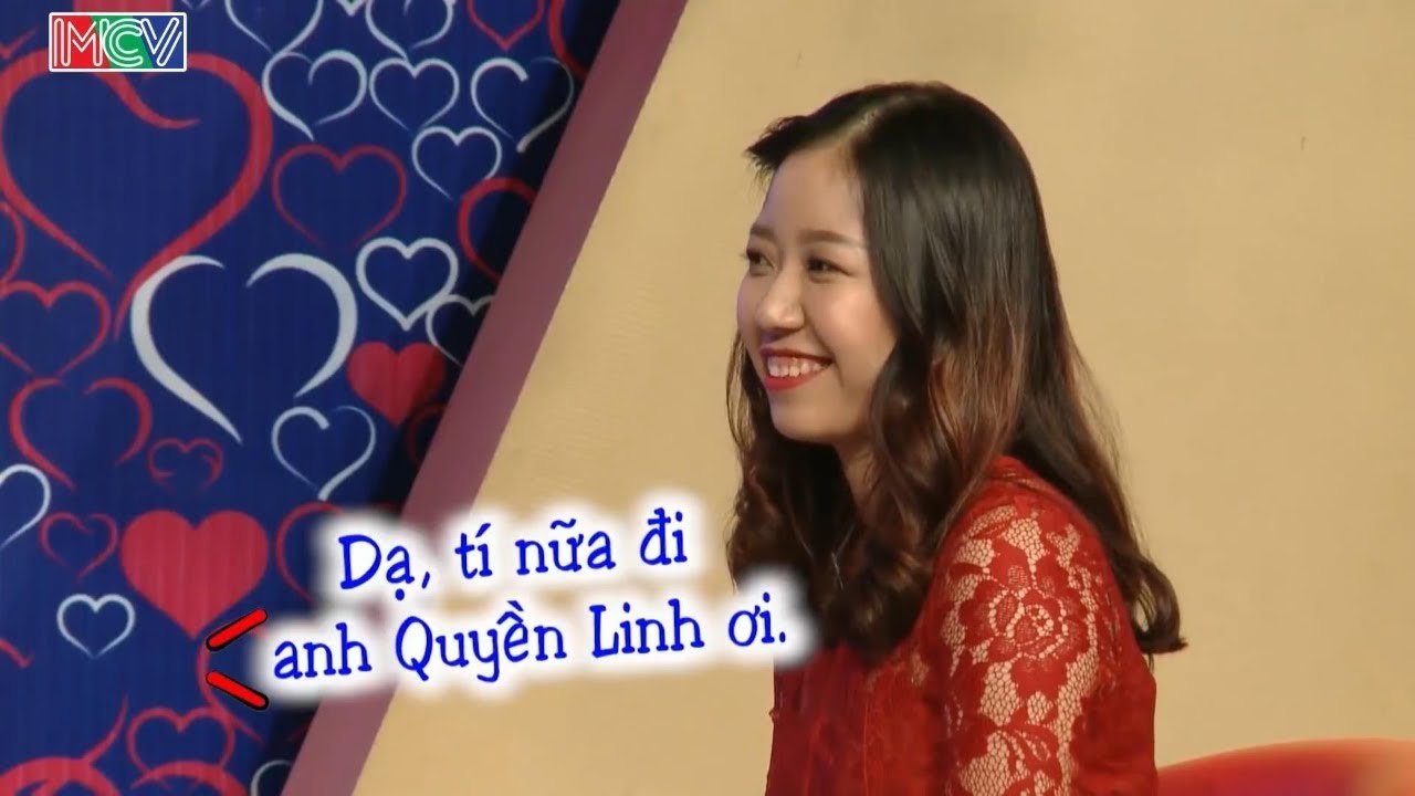 Nghệ sĩ PHÒNG TRÀ hát nhạc Trịnh cực mượt Gặp GÁI XINH lại nói không nên lời làm Cát Tường cười ngất