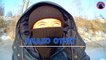Зимняя рыбалка 2020 Видео отчётррыба