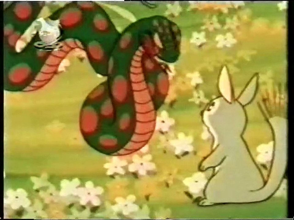 ببيرو (02-05) (أطفال بدون موسيقى)