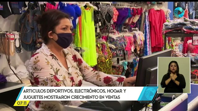 Costa Rica Noticias - Edición Estelar Lunes 04 Enero 2020