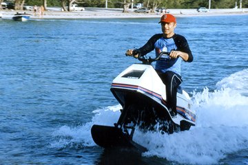Go for It Movie (1983) - Terence Hill, Bud Spencer, Buffy Dee