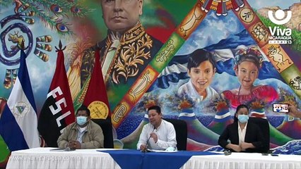 Ciclo escolar iniciará con programa “Recreo y Aprendo” para promover valores artísticos