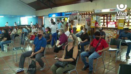 Dirección General de Bomberos atiende 8 mil 279 servicios en siete días