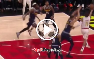 ¿Hola humillación?, si pase...