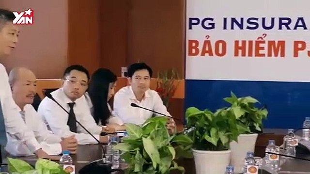 Tổng công ty bảo hiểm PJICO nói gì vụ không bồi thường TNGT chết người