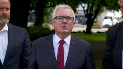 Assange shouldn't be extradited to the US, UK Judge rules