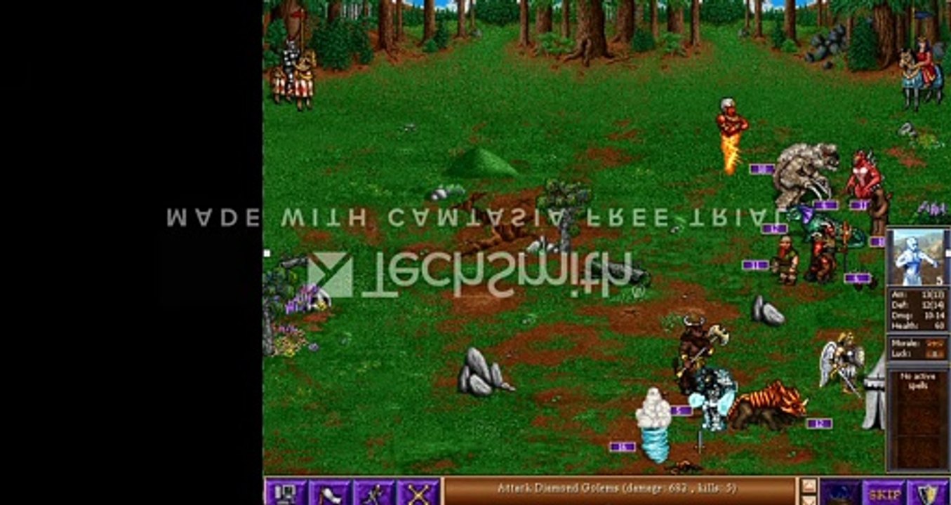 HEROES2