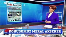 Meral Akşener : 