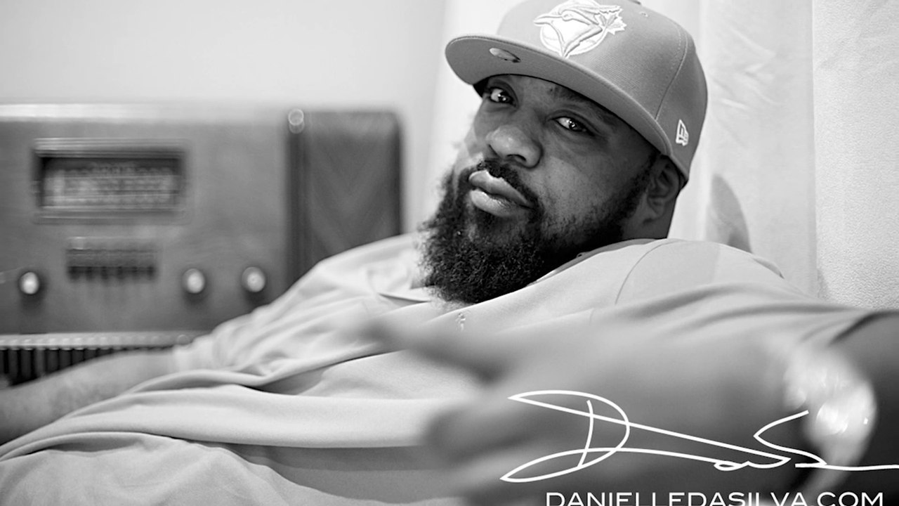 Vol.02E37 - You Already Know by Sean Price feat. Skyzoo released in 2007 - 40 Years of Hip Hop