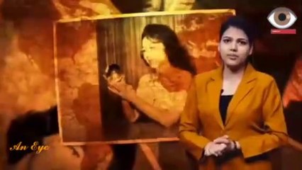 FUTURE OF CHANGING WORLD