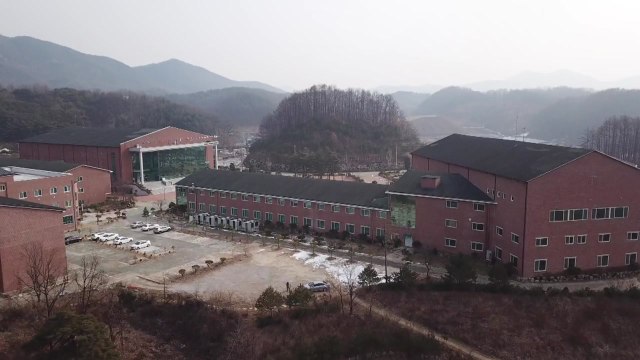 경북 상주 BTJ열방센터 발 확산세 지속...'집단 감염' 병원서도 추가 확진 / YTN